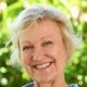 Carol Olsen