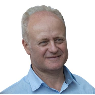 Manolis Papadakis