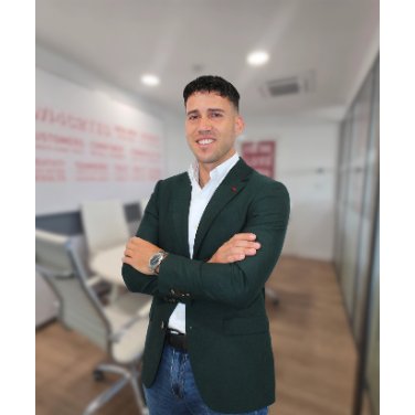 Stelios Farantakis