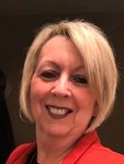 Donna Higgins