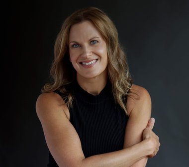 Shannon Stites