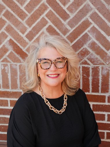 Laura Haney Smith