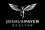 Joshua Payer