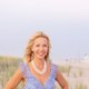Dawn Bodenchak photo