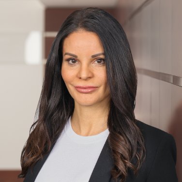 Alexandra Piccin