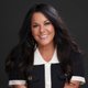 Gina Lepore