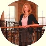 Angelle Batten