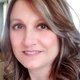 Joy Gilkeson photo