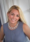 Jennifer Utterback