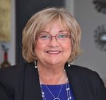 Bunny Dennison