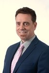 Mark McDermott