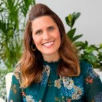 Marilee Moerke
