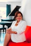 Dolores Reyes