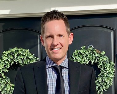 Matt Cossell