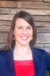Heather Kromer