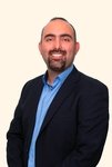 Ricardo González Ávila