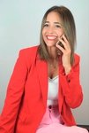 Clara Colón Bou