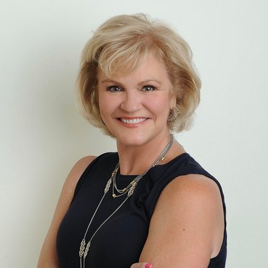 Janice Glaab