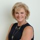 Janice Glaab