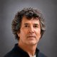 Ilan Kedem