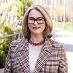 Ann Dykstra