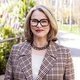 Ann Dykstra photo