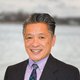 Paul Chang