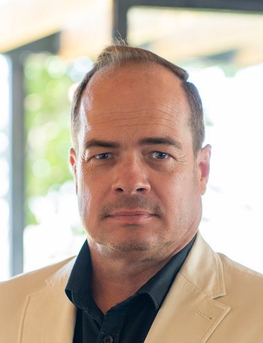 Hanno Koen