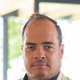 Hanno Koen