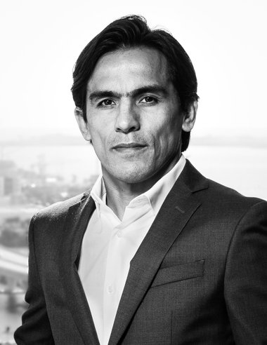 Guilherme Arashiro