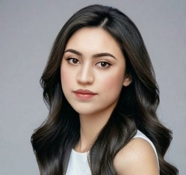 Vanessa Chaidez