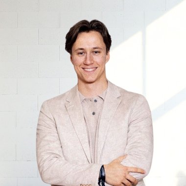Fabian Paegel