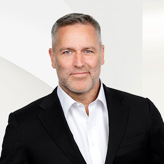 Christian Wohlfeil