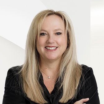 Jen Armstrong