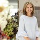 Anna Lee photo