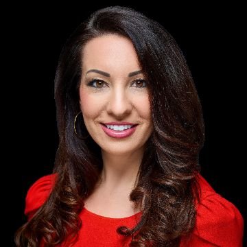 Jessica Layton