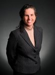 Gayle Kennedy