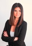 Marilyn Temiz