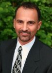 Bruce Silva