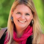 Jennifer Farr White