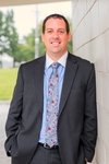 Jeffrey Boyle