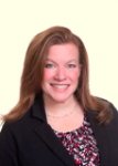 Shannon Toland