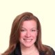 Shannon Toland