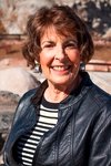 Joan Harned