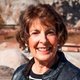 Joan Harned