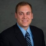 Kurt Franklin