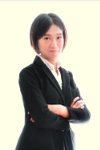 Sherry Cheng