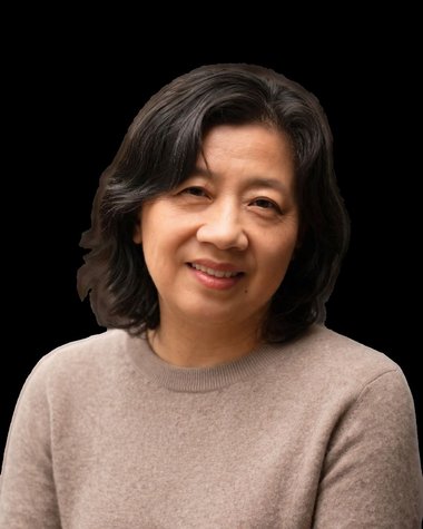 Julia Xie