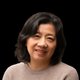 Julia Xie