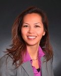 Christine Do